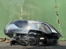 Laden Sie das Bild in den Galerie-Viewer, Frontscheinwerfer Peugeot Expert Traveller 9808235780 Rechts Headlight SCH9934188739hx