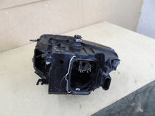 Laden Sie das Bild in den Galerie-Viewer, Frontscheinwerfer Audi Q5 8R0941004D Xenon Rechts Scheinwerfer Headlight SCH6408512526bi