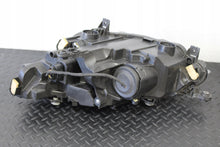 Load image into Gallery viewer, Frontscheinwerfer Seat Arona 6F1941006E 6F1941005E LED Ein Satz Headlight SCH4939092027ex