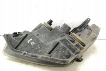 Laden Sie das Bild in den Galerie-Viewer, Frontscheinwerfer Opel Astra H 24451033 Rechts Scheinwerfer Headlight SCH3170219325bx