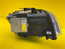 Laden Sie das Bild in den Galerie-Viewer, Frontscheinwerfer BMW 3 E91 E90 6942743 Xenon Links Scheinwerfer Headlight SCH4630007057rz