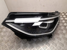 Laden Sie das Bild in den Galerie-Viewer, Frontscheinwerfer VW 1t3 1T3941035B Links Scheinwerfer Headlight SCH8904680371am