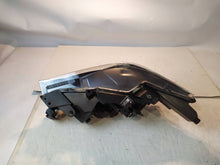 Laden Sie das Bild in den Galerie-Viewer, Frontscheinwerfer Mazda Cx-5 Cx5 K12451030 W3953R3K2442 Full LED Rechts