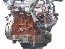Laden Sie das Bild in den Galerie-Viewer, Motor Ford Transit YLF6 YNR6 YMF6 YN2X YN2Q YNF6 2.0 30TKm 2023 Diesel Komplett MOT6895148794yi