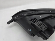 Laden Sie das Bild in den Galerie-Viewer, Frontscheinwerfer Opel Antara SPP17871 Rechts Scheinwerfer Headlight SCH3926010121xv
