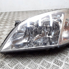 Frontscheinwerfer Toyota Corolla 20A242B Links Scheinwerfer Headlight SCH2874062927xk