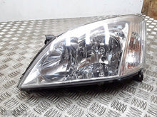 Load image into Gallery viewer, Frontscheinwerfer Toyota Corolla 20A242B Links Scheinwerfer Headlight SCH2874062927xk
