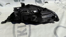 Laden Sie das Bild in den Galerie-Viewer, Frontscheinwerfer Hyundai I30 RKC14841 Rechts Scheinwerfer Headlight SCH4738873994lh