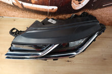 Load image into Gallery viewer, Frontscheinwerfer VW Arteon 3G8941035 LED Links Scheinwerfer Headlight SCH1858539740dz