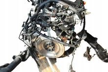 Laden Sie das Bild in den Galerie-Viewer, Motor Ford C-Max TYDA AV4Q 2.0 TDCI 115PS 85kW 72TKm Diesel Engine Komplett MOT7294235140hv