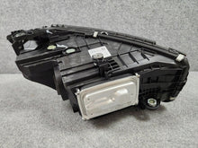Load image into Gallery viewer, Frontscheinwerfer Mercedes-Benz W206 A2069061103 LED Links Headlight SCH1509140376ut