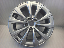 Load image into Gallery viewer, 1x Alufelge 17 Zoll 7.5" 5x112 30ET Glanz Schwarz 6883517 7915323 BMW 3 G21 G20 FEL8786498724vu