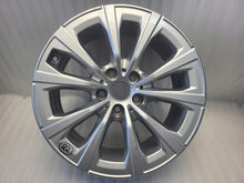 Laden Sie das Bild in den Galerie-Viewer, 1x Alufelge 17 Zoll 7.5" 5x112 30ET 6883517 7915323 BMW 3 G21 G20 Rim Wheel FEL8786498724vu