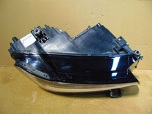 Laden Sie das Bild in den Galerie-Viewer, Frontscheinwerfer VW Tiguan 5NB941036D LED Rechts Scheinwerfer Headlight