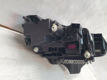 Laden Sie das Bild in den Galerie-Viewer, Frontscheinwerfer Smart 8895889888 Links Scheinwerfer Headlight SCH7447766458pu