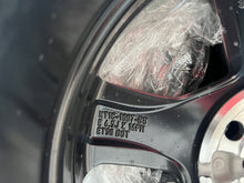 Load image into Gallery viewer, 1x Alufelge 16 Zoll 6.5" 5x108 KT1C-1007-BB Ford Mondeo I Rim Wheel FEL1285258323an