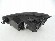 Laden Sie das Bild in den Galerie-Viewer, Frontscheinwerfer Seat Tarraco 5FJ9410081 LED Rechts Scheinwerfer Headlight