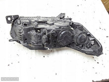 Laden Sie das Bild in den Galerie-Viewer, Frontscheinwerfer Citroën C5 9684845480 Links Scheinwerfer Headlight SCH7675516221pw