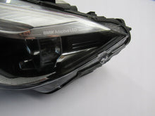 Load image into Gallery viewer, Frontscheinwerfer BMW F34 8738729 LED Links Scheinwerfer Headlight SCH6429147768aa