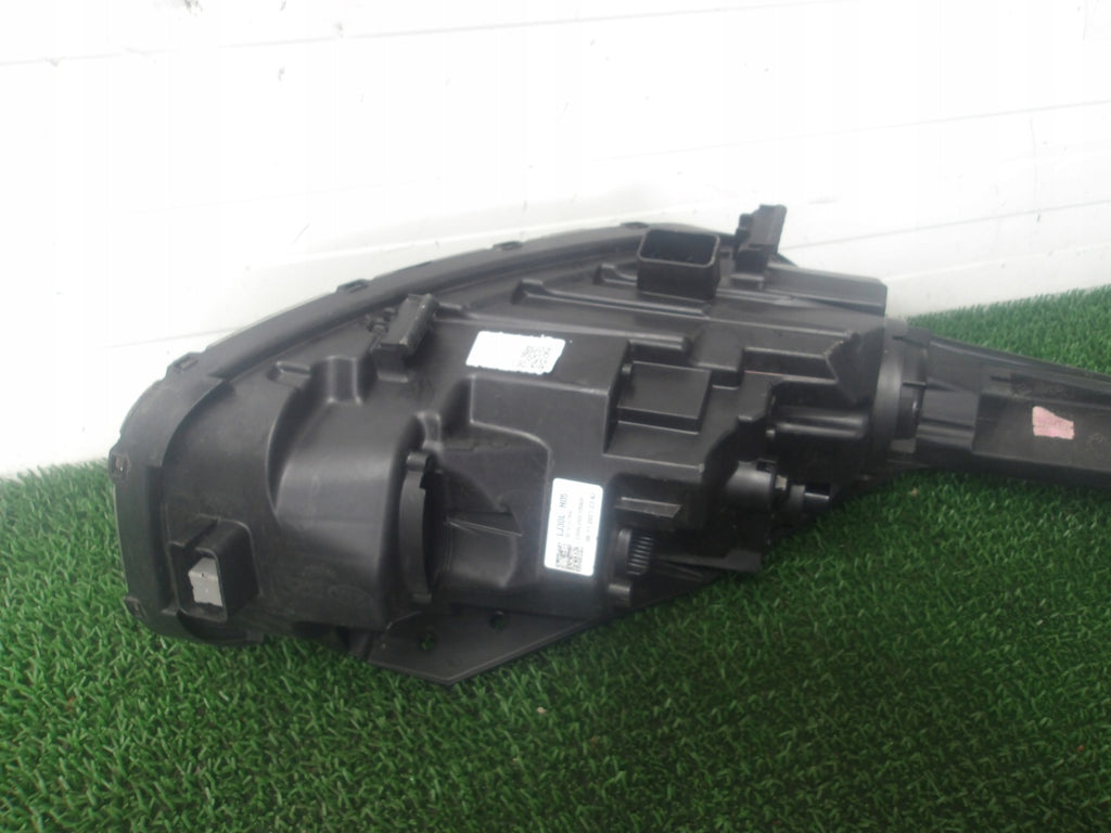 Frontscheinwerfer Kia Xceed 92101J7300 Links Scheinwerfer Headlight SCH6212012418hp