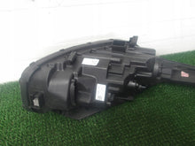 Laden Sie das Bild in den Galerie-Viewer, Frontscheinwerfer Kia Xceed 92101J7300 Links Scheinwerfer Headlight SCH6212012418hp