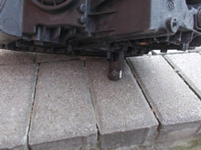 Laden Sie das Bild in den Galerie-Viewer, Frontscheinwerfer Skoda Yeti 5L1941016C Rechts Scheinwerfer Headlight