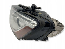 Laden Sie das Bild in den Galerie-Viewer, Frontscheinwerfer Audi Q5 8R0941329 Links Scheinwerfer Headlight SCH5046675275op
