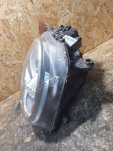Laden Sie das Bild in den Galerie-Viewer, Frontscheinwerfer Mini R55 R56 0301225304 162704-03 Rechts Headlight SCH2644809109wc