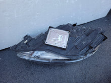 Load image into Gallery viewer, Frontscheinwerfer Ford Kuga I LV4B-13E014-AG LED Rechts Scheinwerfer Headlight SCH7857233776um