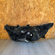 Load image into Gallery viewer, Frontscheinwerfer Toyota Rav 4 Rechts Scheinwerfer Headlight SCH5160055427du