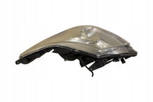 Laden Sie das Bild in den Galerie-Viewer, Frontscheinwerfer Toyota Avensis H279GL-DE Links Scheinwerfer Headlight SCH9606469842vz