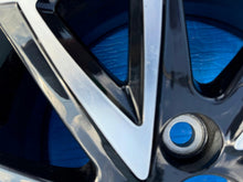 Load image into Gallery viewer, 1x Alufelge 16 Zoll 6.0" 5x114.3 50ET CMS1109 Toyota Rim Wheel FEL1885695879ag