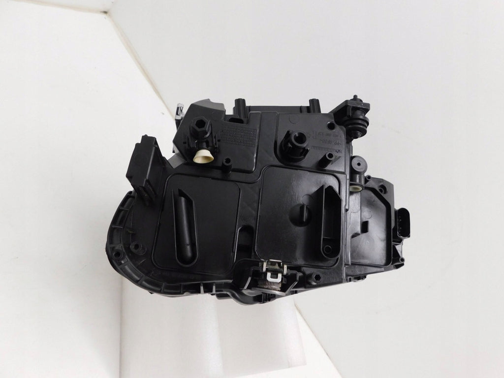Frontscheinwerfer VW Touran 030129923200 5TB941036B Rechts Headlight SCH2351460113dt