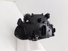 Laden Sie das Bild in den Galerie-Viewer, Frontscheinwerfer VW Touran 030129923200 5TB941036B Rechts Headlight SCH2351460113dt