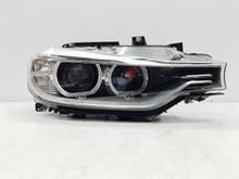 Load image into Gallery viewer, Frontscheinwerfer BMW 3 F30 F31 7259526 LED Rechts Scheinwerfer Headlight SCH9236902559jk