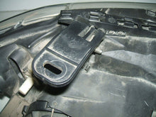 Laden Sie das Bild in den Galerie-Viewer, Frontscheinwerfer BMW 1 E81 E82 E87 7159301 Xenon Rechts Scheinwerfer Headlight