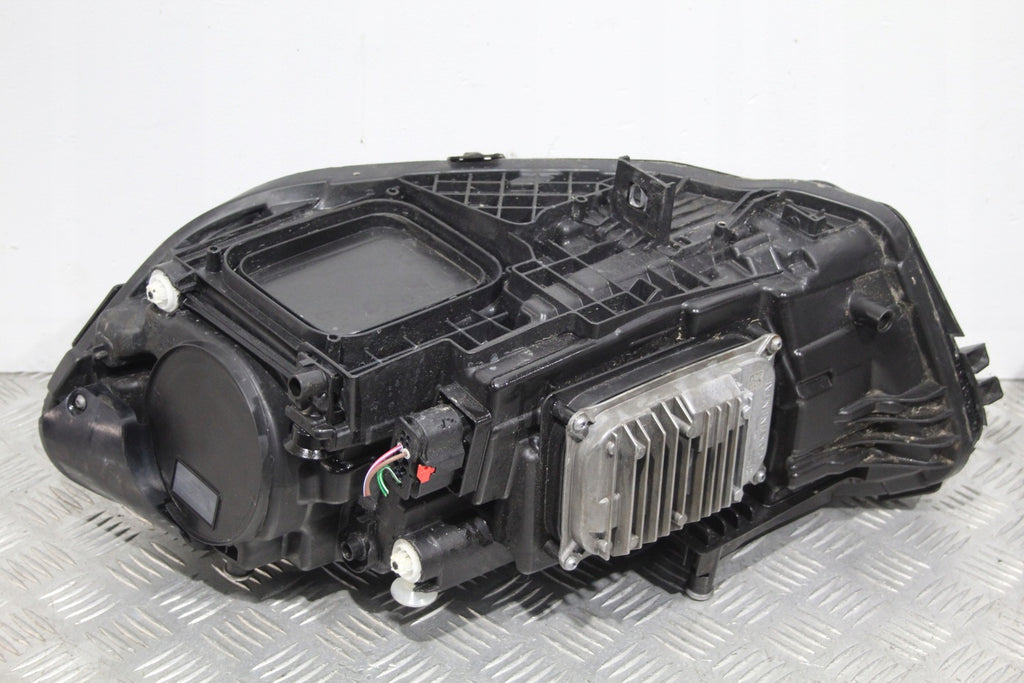 Frontscheinwerfer Mercedes-Benz W177 A1779064703 A1779064803 LED Ein Satz SCH5403542163kp