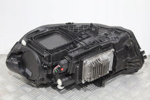 Laden Sie das Bild in den Galerie-Viewer, Frontscheinwerfer Mercedes-Benz W177 A1779064703 A1779064803 LED Ein Satz SCH5403542163kp