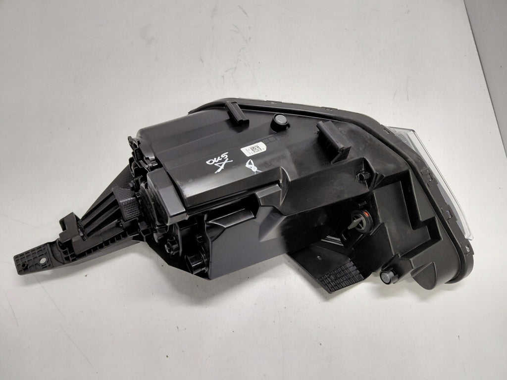 Frontscheinwerfer Hyundai I20 III 92102Q0000 Rechts Scheinwerfer Headlight SCH2572916742hc