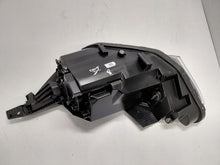 Laden Sie das Bild in den Galerie-Viewer, Frontscheinwerfer Hyundai I20 III 92102Q0000 Rechts Scheinwerfer Headlight SCH2572916742hc