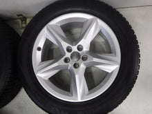 Laden Sie das Bild in den Galerie-Viewer, 4x Alufelge 19 Zoll 8.0" 5x112 28ET 4M0601025F Audi A5 A4 Rim Wheel FEL7745587873bf