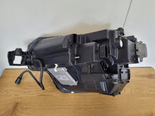 Load image into Gallery viewer, Frontscheinwerfer Skoda Karoq 57B941036B Full LED Rechts Scheinwerfer Headlight SCH6669806902qc
