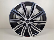 Laden Sie das Bild in den Galerie-Viewer, 4x Alufelge 19 Zoll 8.0" 5x112 39ET Audi Rim Wheel FEL6624817803xc