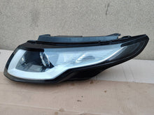 Load image into Gallery viewer, Frontscheinwerfer Renault GJ32-13W030-BA Links Scheinwerfer Headlight