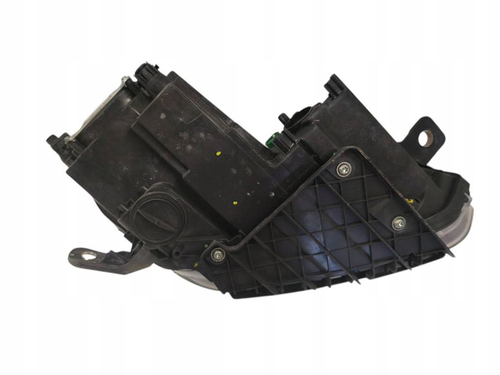 Frontscheinwerfer Maserati Ghibli 670005476 Links Scheinwerfer Headlight SCH2160496119gr