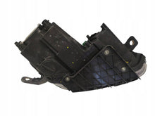 Laden Sie das Bild in den Galerie-Viewer, Frontscheinwerfer Maserati Ghibli 670005476 Links Scheinwerfer Headlight SCH2160496119gr