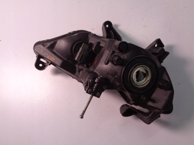 Frontscheinwerfer Hyundai I10 92202-C8200 Rechts Scheinwerfer Headlight SCH8407187247an