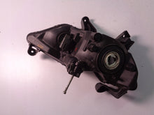 Laden Sie das Bild in den Galerie-Viewer, Frontscheinwerfer Hyundai I10 92202-C8200 Rechts Scheinwerfer Headlight SCH8407187247an