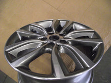 Load image into Gallery viewer, 1x Alufelge 18 Zoll 8.0" 5x112 57ET Glanz 6855094 BMW 2 F45 F46 Rim Wheel FEL4586689025tu