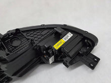 Laden Sie das Bild in den Galerie-Viewer, Frontscheinwerfer Kia Sportage IV 92102-F1010 LED Ein Stück (Rechts oder Links) SCH9675403872iq